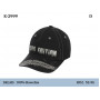 2999 MAGROF (52-56р.летняя бейсболка)
