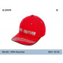 2999 MAGROF(52-56р.літня бейсболка)