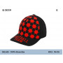 K-3039 MAGROF(50-56р.летняя бейсболка)