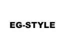 Eg-Style